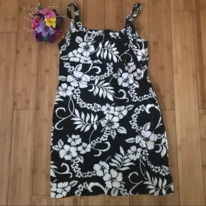 2/$20 Royal Creations summer or coverup dress